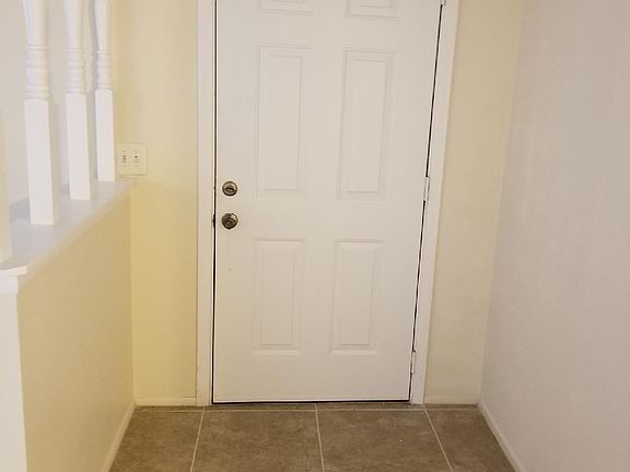 5th image of 135 Brandy Hills Dr