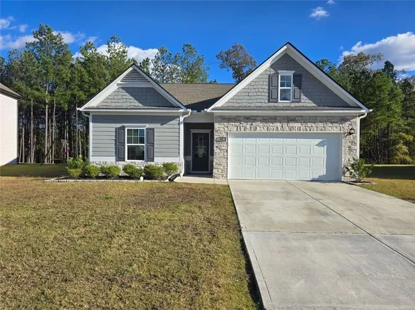 82 Royal Oak Dr, Rome, GA 30165