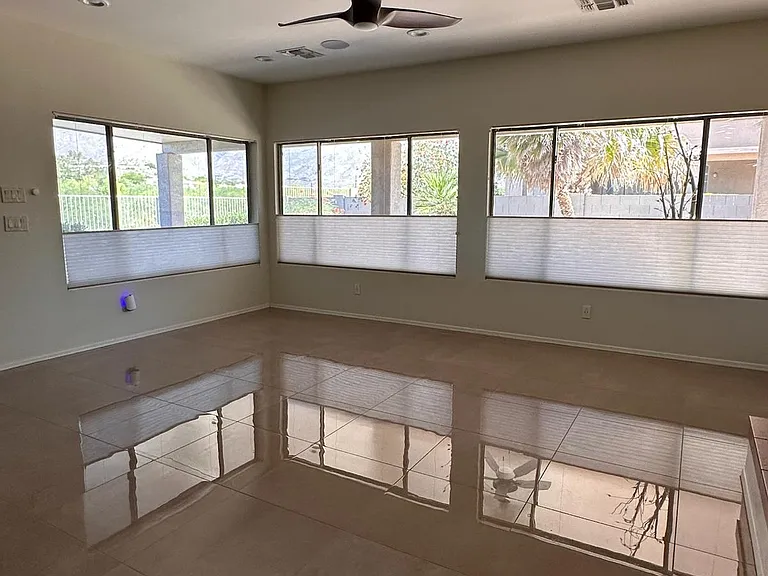 7781 E Whileaway Pl — Photo 15