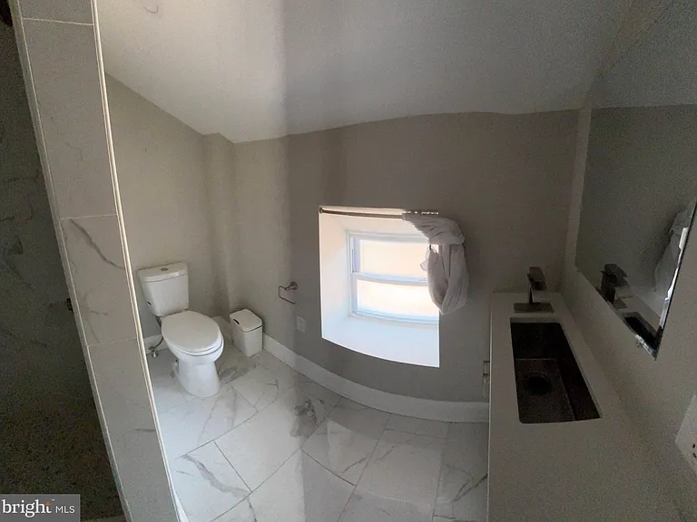 5543 Ridge Ave #2 — Photo 21