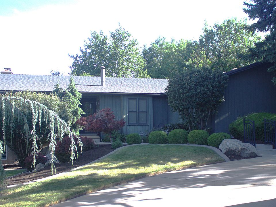 1st image of 465 E Twin Cir S Lot 3