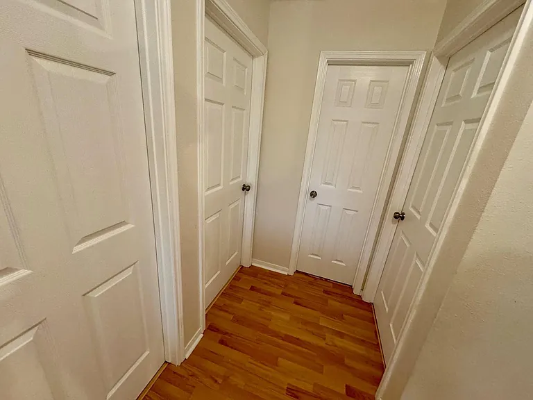 9035 Rippling Fields Dr — Photo 19