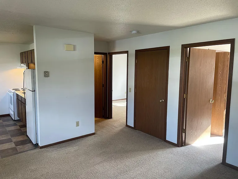 1502 15th Ave E #3 — Photo 5
