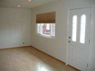 4th image of 782 Warring Dr APT 1