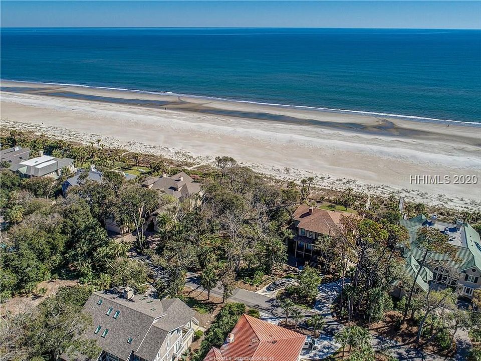 1st image of 15 Brigantine