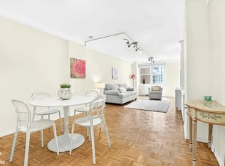 520 E 72nd St APT 8E, New York, NY 10021