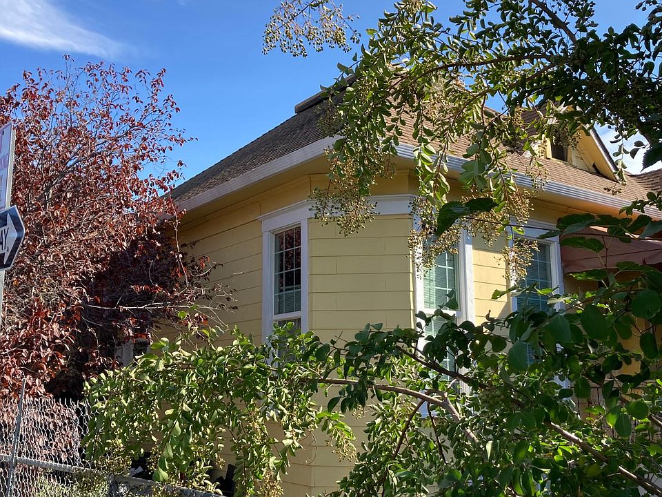 1st image of 501 Catherine St #A