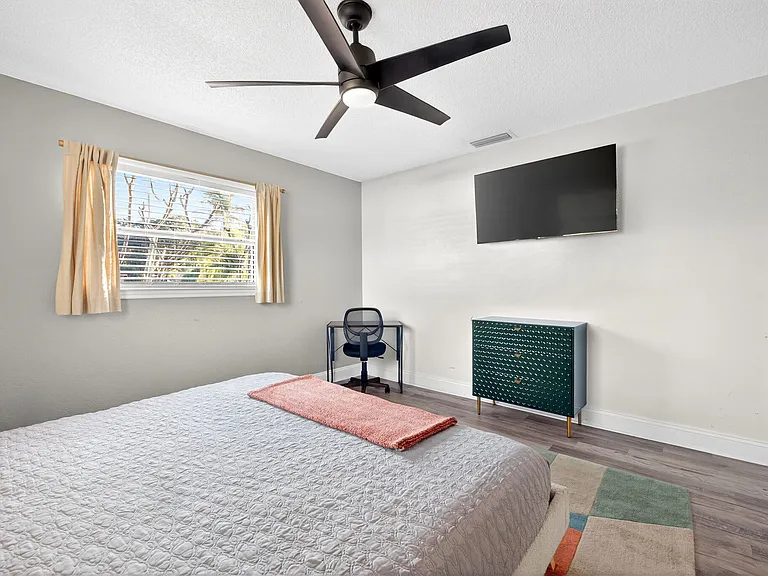 1781 Coral Point Dr — Photo 18