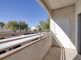 5655 E Sahara Ave, Las Vegas, NV 89142