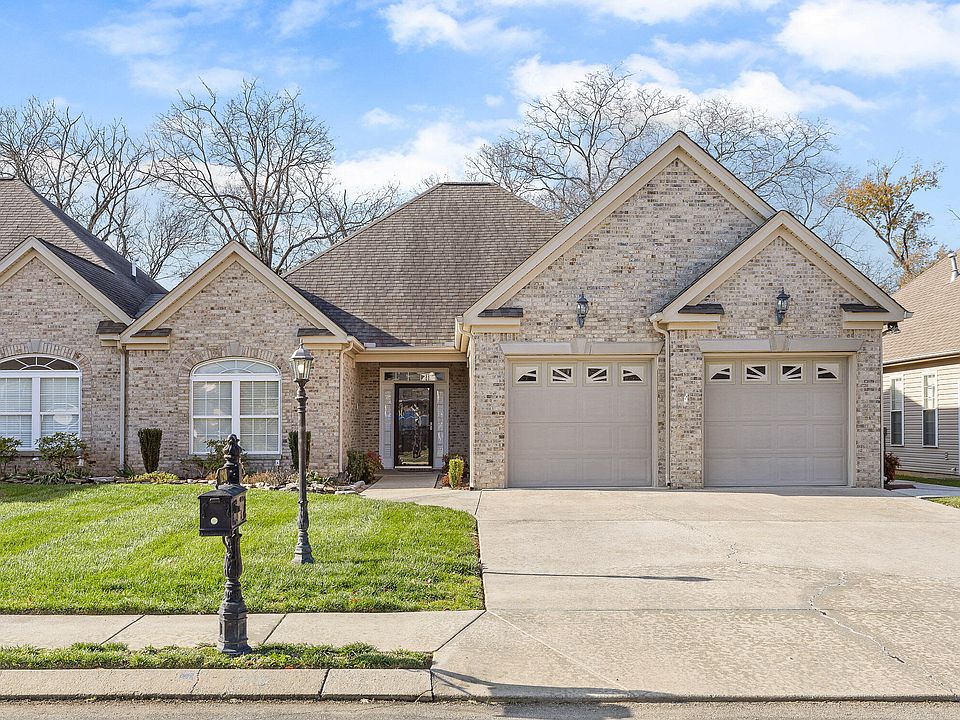 1st image of 1218 Jackson Mill Dr