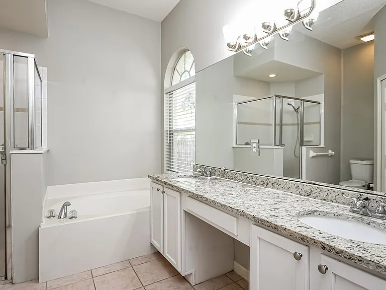 1125 Cherry Valley Way — Photo 14