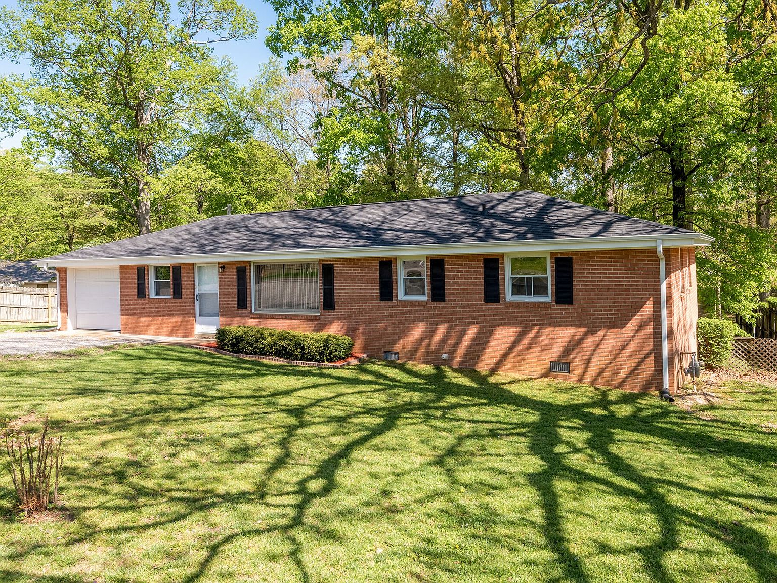 609 Luther Rd, Dickson, TN 37055 MLS 2510292 Zillow