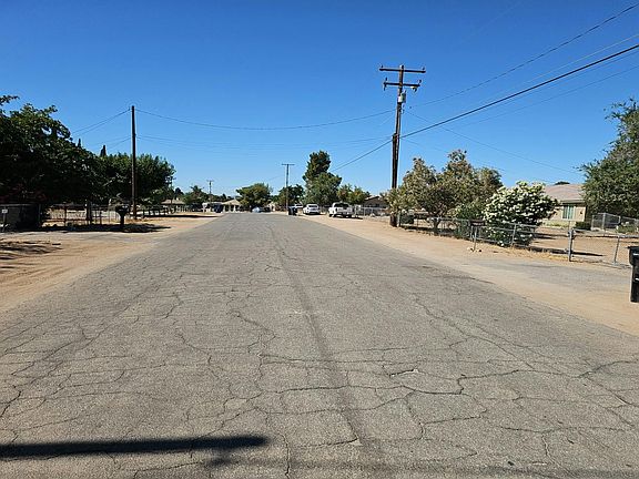 5th image of 12745 9th Ave