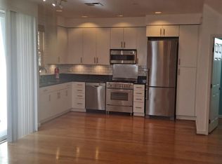 1066 41st Ave UNIT D107, Capitola, CA