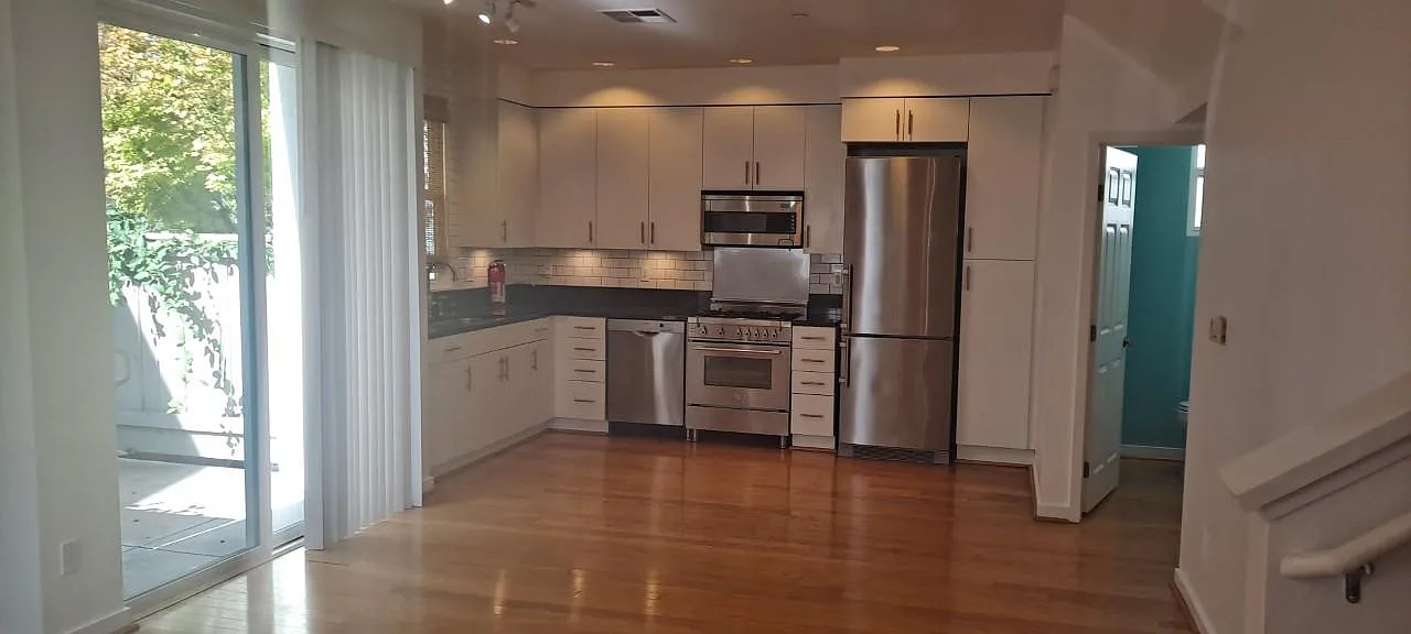 1066 41st Ave Unit D107 photo 1