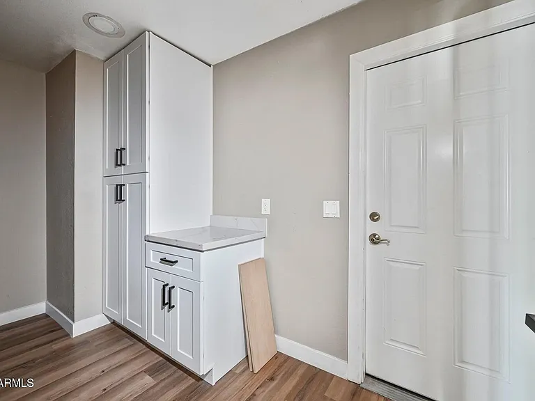 5930 S Juniper St — Photo 20
