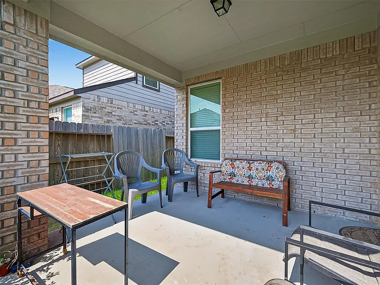 21319 Tropisea Dr — Photo 28