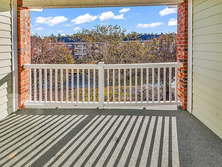 3947 Gladiola Ct #303 — Photo 30
