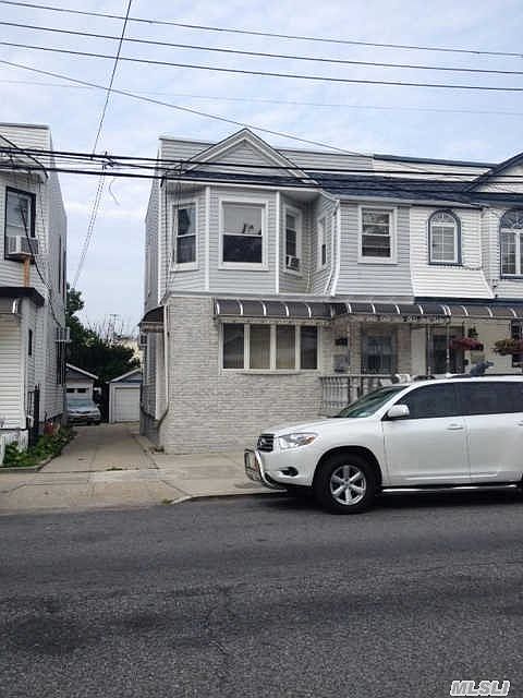 1st image of 107-40 112th