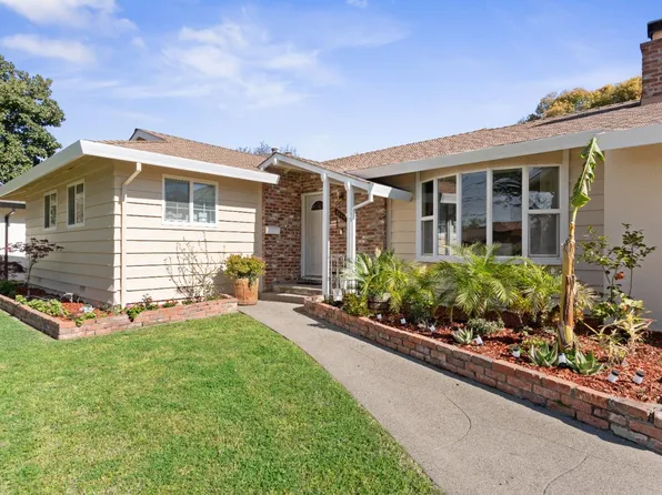 7049 Amherst St, Sacramento, CA 95822