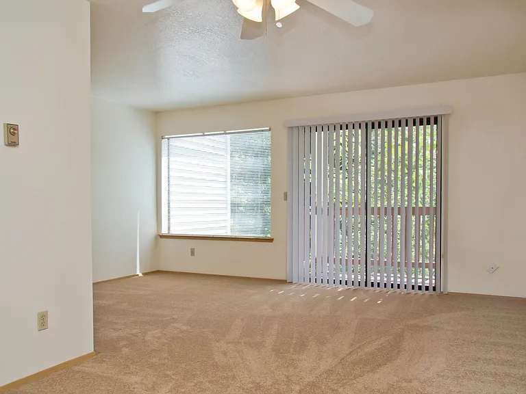 Second Wind Apartments — Photo 27