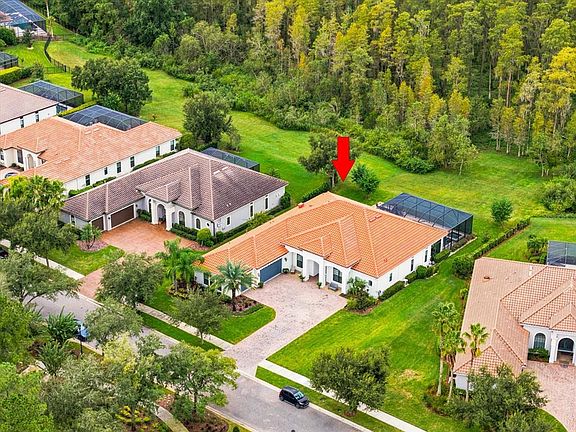 5th image of 17314 SAN ARINGO PLACE