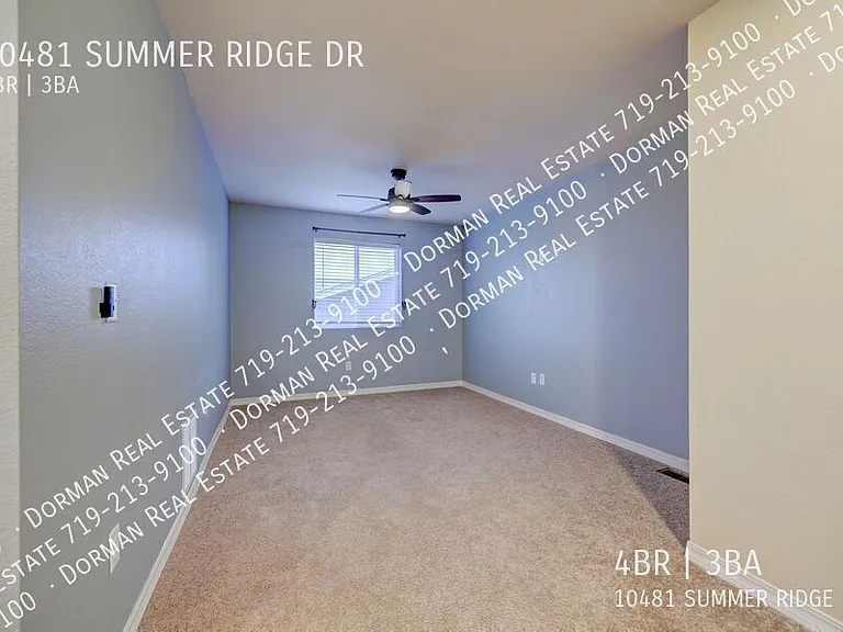 10481 Summer Ridge Dr — Photo 5