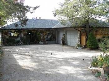2nd image of 4774 S Oak Terrace Dr