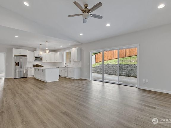 5th image of 719 Myers Street SE #65