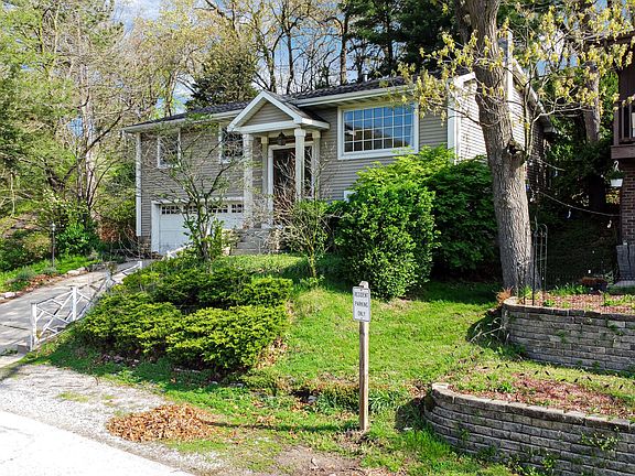2nd image of 77 Hillcrest Rd