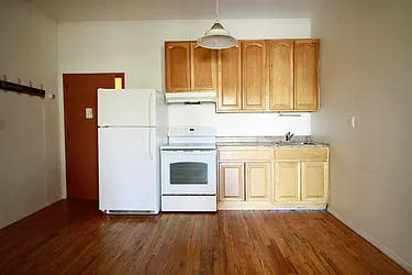 Rented by Grand & Co.