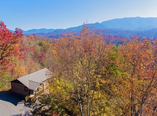 (Undisclosed Address), Gatlinburg, TN 37738