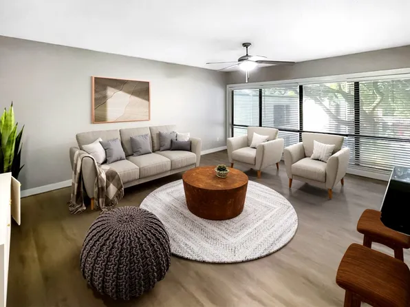 5106 N 1/2 Lamar Blvd, Austin, TX