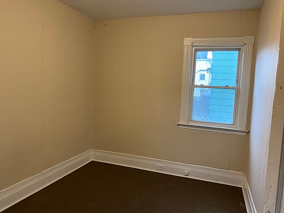 5th image of 356 Herkimer St APT 1