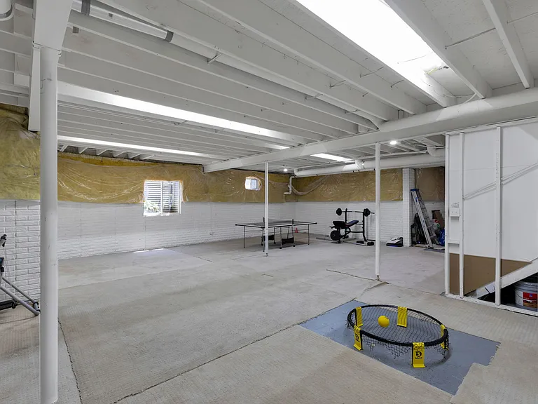 Marengo Trl — Photo 19