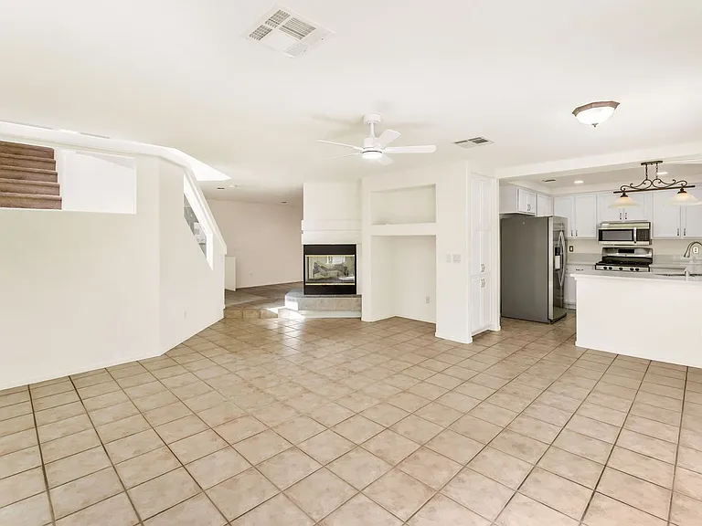 9522 Arrowhead Falls Ct — Photo 9