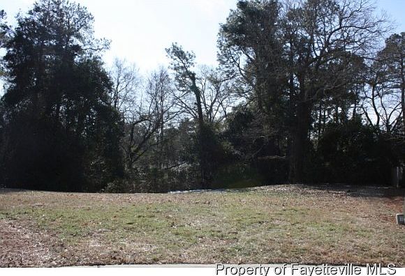 1st image of 323 Birnam Dr
