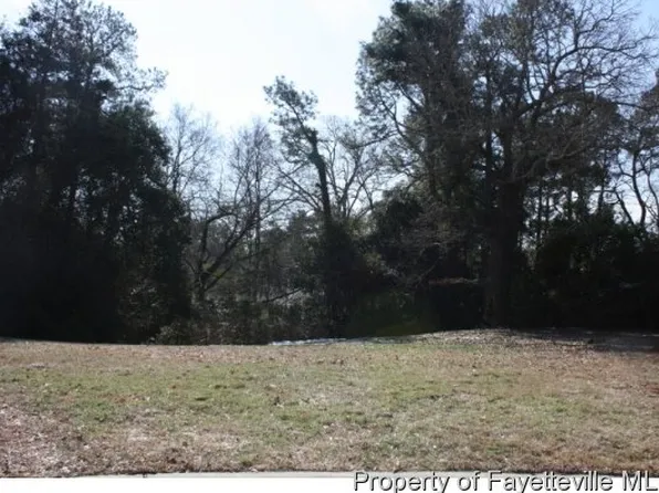 323 Birnam Dr, Fayetteville, NC 28305