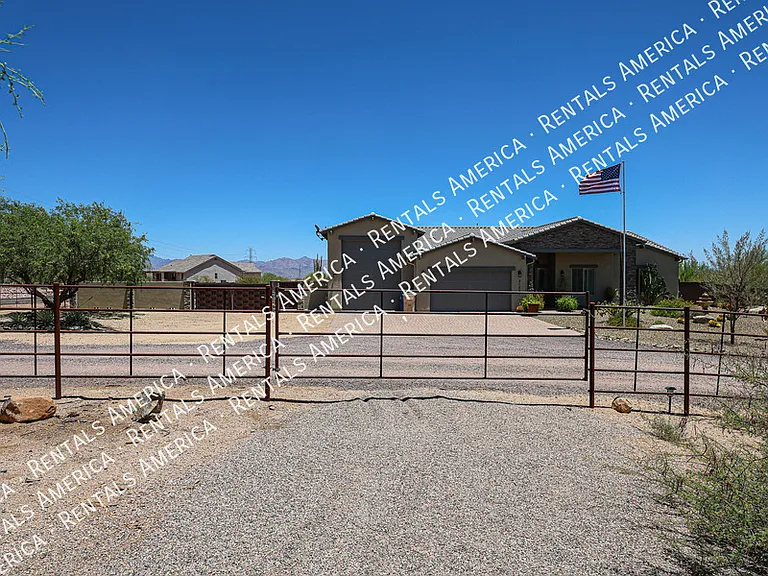 31219 N 136th Way — Photo 73