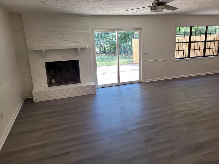 707 Chestnut Dr — Photo 12