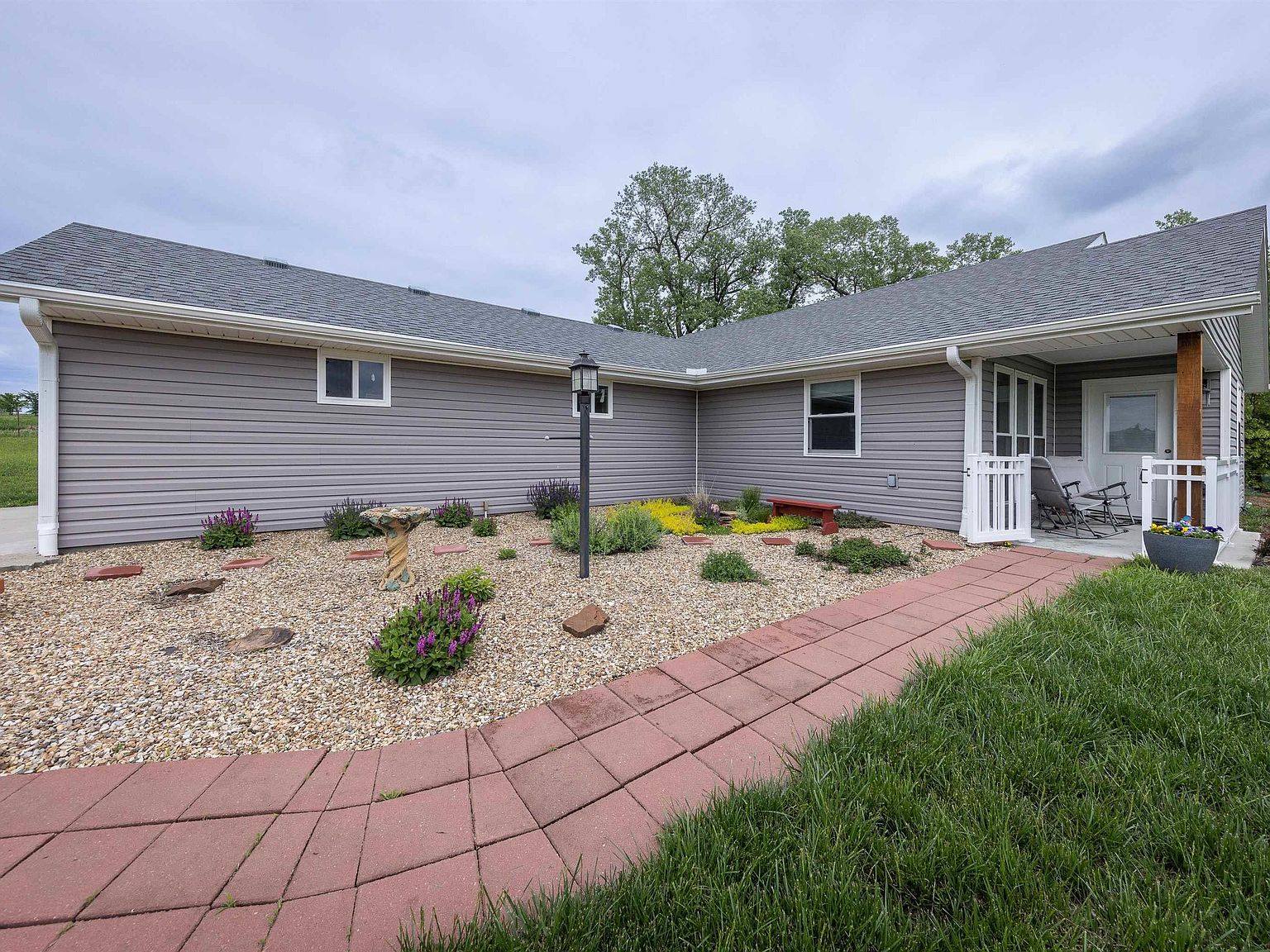 9373 238th Rd, Holton, KS 66436 Zillow