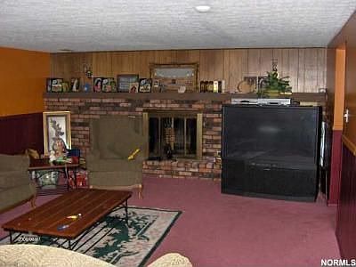 5th image of 27955 Edgepark Dr