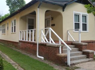 130 Broad St, Augusta, GA 30901