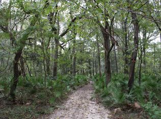 NE Edgewater Cir, Lee, FL 32059