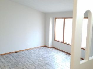 302 E Westcrest Ct, Colbert, WA 99005