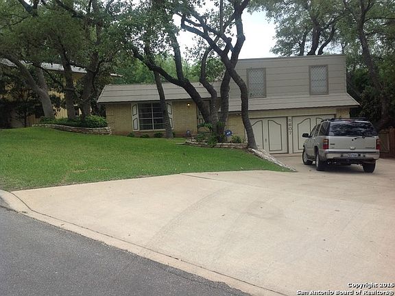 2nd image of 5607 Charlie Chan Dr
