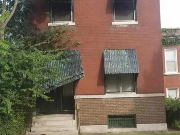 3916 Missouri Ave, Saint Louis, MO 63118