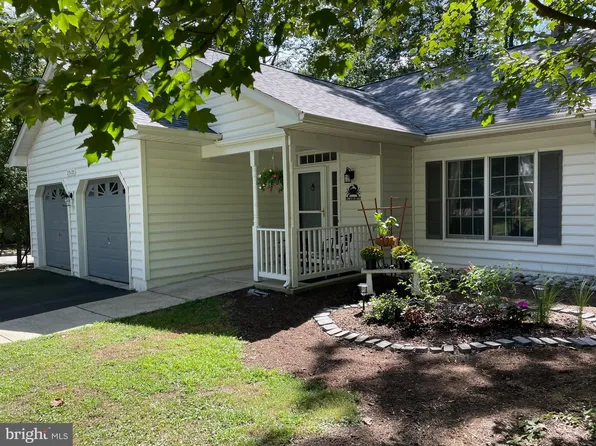 23125 Winterberry Ln, California, MD 20619