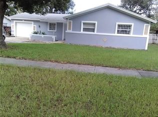 5509 Oakway Rd, Orlando, FL 32808
