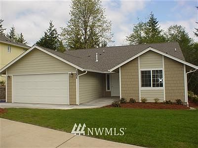 1st image of 1204 Wyandotte Avenue